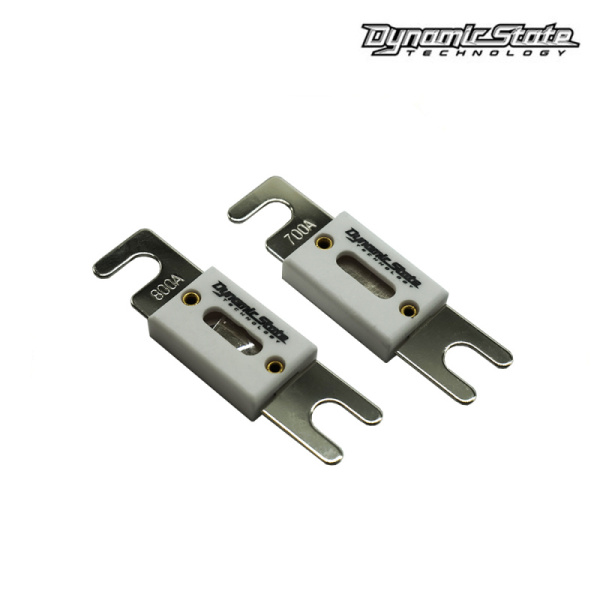 Предохранитель Dynamic State EI.ANL700