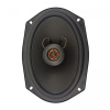 SWAT SP-C69