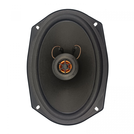 SWAT SP-C69