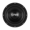 Oris UP1-10