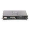 Audio System M-90.4