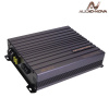 AUDIO NOVA AB 100.2