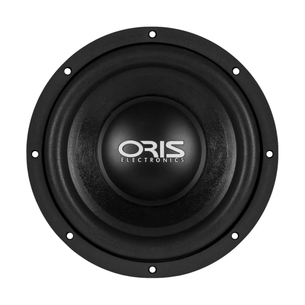 Oris UP1-10