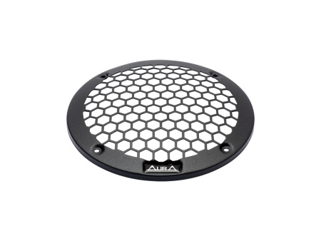 Гриль для акустики AURA WGM-3506