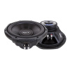 KICX STQ 300