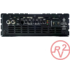 Dynamic State FORCE FD-5000.1FR