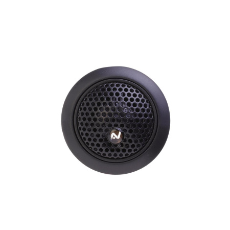 AUDIO NOVA TROY CS-162L