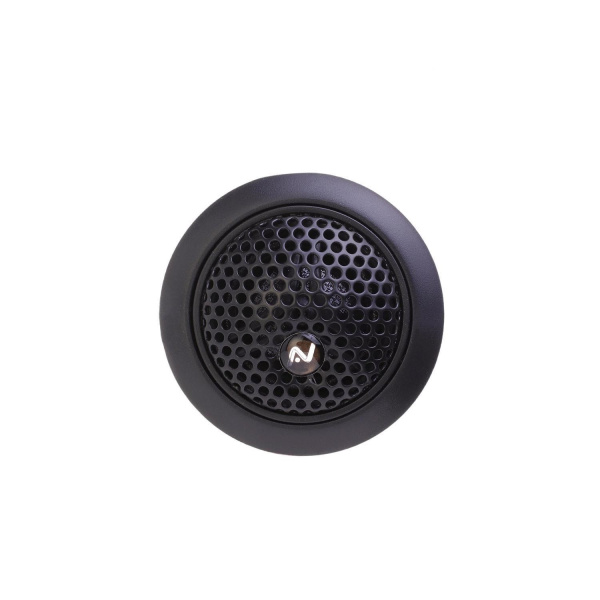 AUDIO NOVA TROY CS-162L