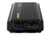 SWAT GLK-F175D