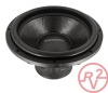 Dynamic State PSW-401 CUSTOM