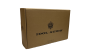 IDOL AUDIO AX-2.2100