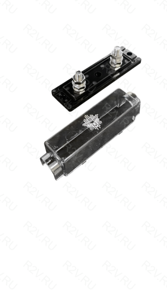 IDOL AUDIO ANL1 "Держатель предохранителя
