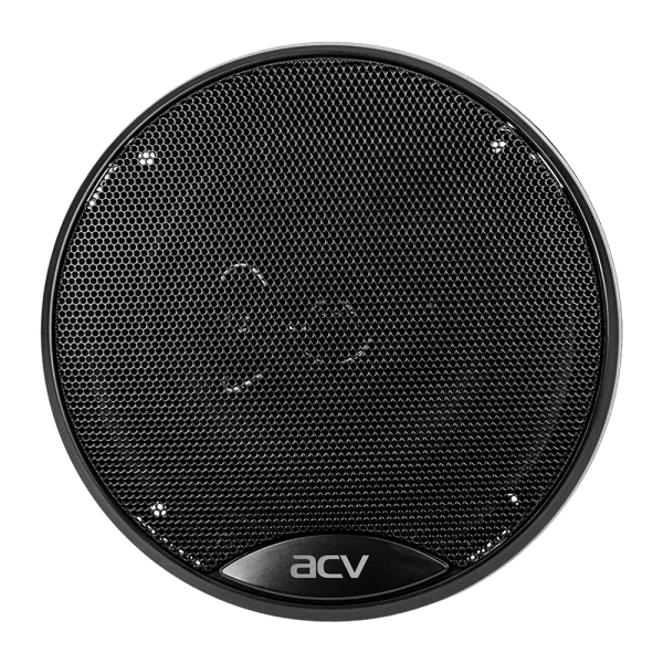 ACV KM5J