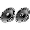 Focal Auditor RCX-165