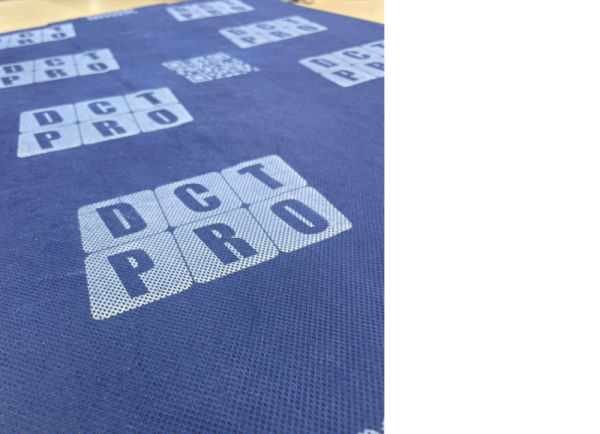 DCT Pro Blocker