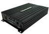 Dynamic State CUSTOM CA-300.2D