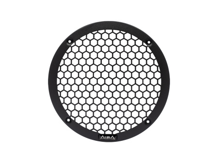 Гриль для акустики AURA WGM-3508