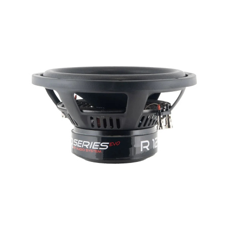 Audio System R 12 EVO 