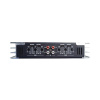 KICX LL 4.90v2