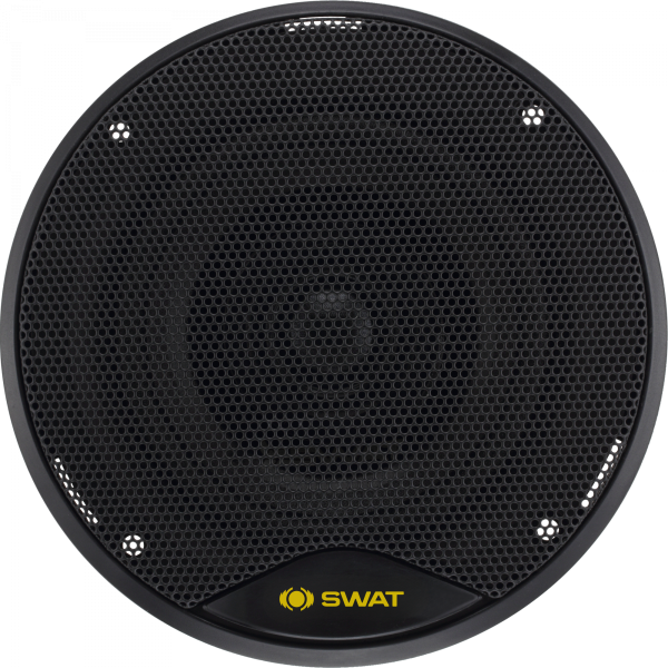 SWAT SP-H4v2