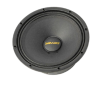 SWAT REV-65Pro