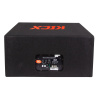 Kicx RX301BPA