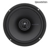 Dynamic State SLE-165cx