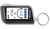 starline a63 v2 eco