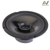 AUDIO NOVA GOTH DC16