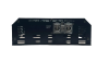 MOMO BD-5000.1