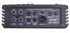 Dynamic State SKIF SKA-80.2
