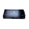 IDOL AUDIO AX-1.13000