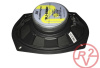 AUDIO NOVA SL1-690DC