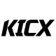 Kicx
