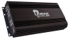 KICX TORNADO SOUND 85.4