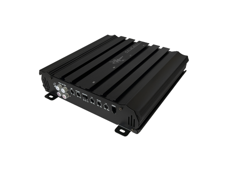 MOMO Zeus FR-2.500