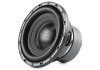 Pride M.12 10" S 0.4