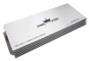 KINGZ AUDIO TSR-2500.1