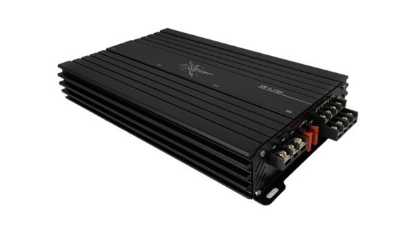 MOMO ZEUS AB-4.100