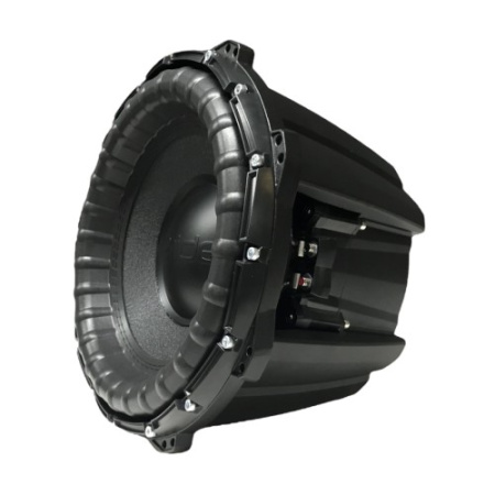 Pride M.16 12" d1.6