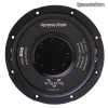 Dynamic State VIKING VSW-202
