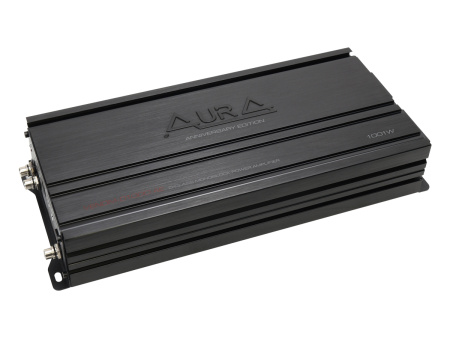 Aura Venom D-1000 AE
