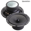 Dynamic State SLD-162M