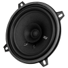 ACV PD-521 BEATS