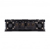 KICX HS7000