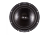 Aspect WLS-6MW