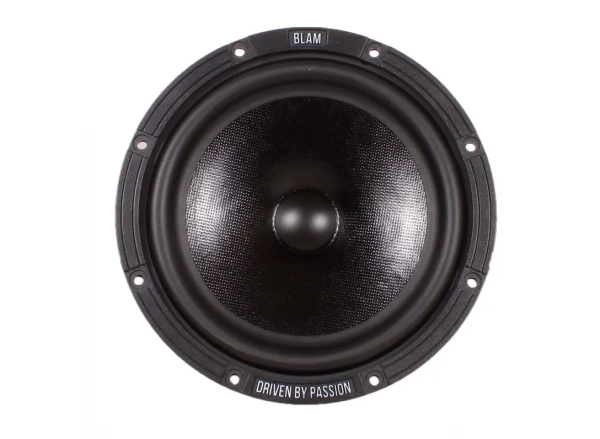 Aspect WLS-6MW