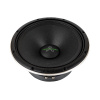 Apocalypse AP-M81AC