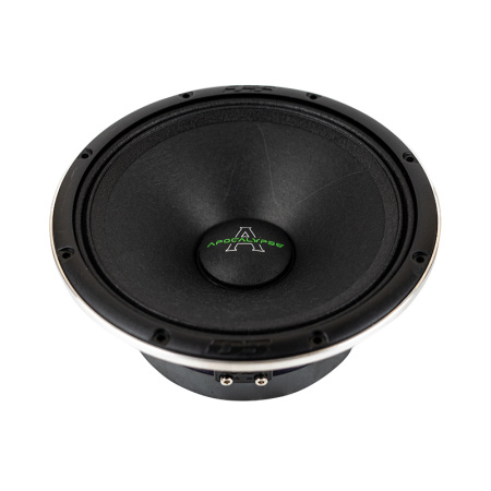 Apocalypse AP-M81AC