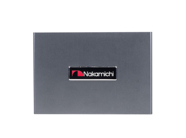 Nakamichi NDSK4165AU